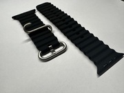Pasek Apple Watch 44/45/46/49mm Ultra