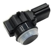 NOWY Czujnik parkowania cofania PDC PARKTRONIK BMW F20 F30 F34 F32 F80