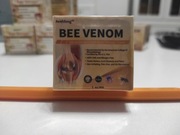 JAD PSZCZELI-Zaawansowany krem do terapii stawów i kości.