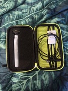 Oneblade Philips First Shave