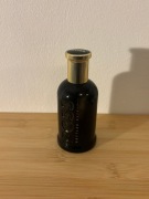 Hugo Boss Bottled Elixir ~15/100ml