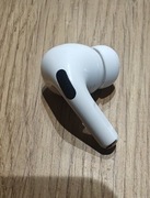 Słuchawka Airpods Pro 2 prawa 