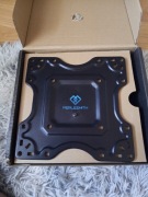 Uchwyt do Tv ścienny 