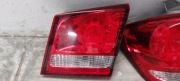 LAMPA PRAWY TYŁ LED 68078516AE FIAT FREEMONT DODGE JOURNEY