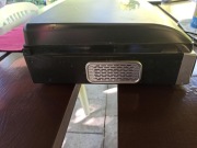 Gramofon Soundmaster PL530 High Line – Na części / Do naprawy