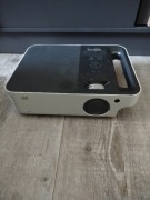 Projektor BenQ sp820