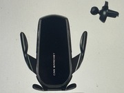 Samochodowy uchwyt na telefon