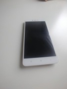 WYSWIETLACZ LCD  XIAOMI REDMI NOTE 4