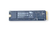 Dysk SSD SanDisk | Do Apple MACBOOK 128GB | SD6PQ4M-128G-1021