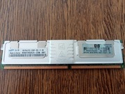 FIRMOWA SERWEROWA PAMIĘĆ SAMSUNG 1GB 