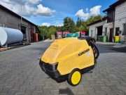 myjka karcher na HDS 1295M Eco