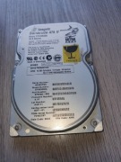 SEAGATE BARRACUDA 30.6GB 7.2K ATA 3.5" ST328040A