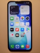 Telefon IPhone 13 Pro Max 128GB