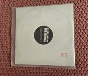 Kultowy winyl 12" DJ I.C.O.N. – Voco Me (The Remixes)