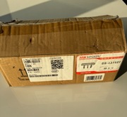 DS-1275ZJ - uchwyt słupowy do kamer