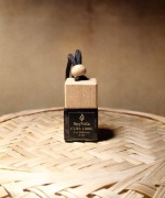 SoyVela Cuba Libre Dyfuzor samochodowy