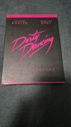 Dirty Dancing film plus koncert