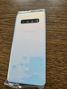 Tył klapka do Samsung Galaxy s10 plus Orginał 