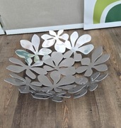 PATERA-IKEA-MONIKA MULDER-STOCKHOLM