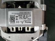 SILNIK WELLING HXGN1L.60