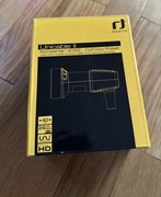 Konwerter Unicable II Inverto dCSS