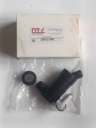 Pompka spryskiwaczy NTY ESP-FR-000