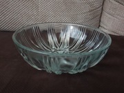 Miseczka HSG Ząbkowice prl 