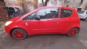 Mitsubishi - Colt