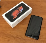 Apple Iphone 6s Plus 32GB