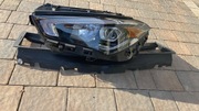Lampa Lewa Mercedes W118 FullLed