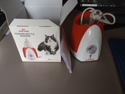 Podgrzewacz do mleko dla zwierząt