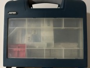 EATON Moeller EASY MFD-90-B MFD-16R MFD-CP8-NT