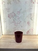 Osłonka ceramiczna 13wys, 12 średnica 