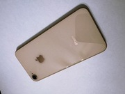 iPhone 8 64g GOLD