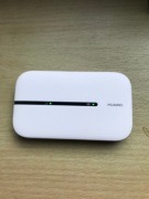Router mobilny Huawei E5576-320 4G LTE