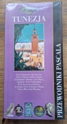 Tunezja przewodnik Pascala