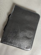 Teczka Organizer Biwuar Aktówka A4 Bensone 