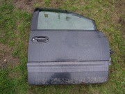 Chrysler Voyager Drzwi Prawy Przód Kompletne