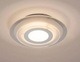 Kinkiet Cres Inspire Led