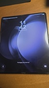 Samsung Galaxy Z Fold 5