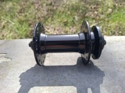 Piasta przednia Marin BOOST 9x110 32H