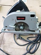 PILARKA TARCZOWA SKILSAW