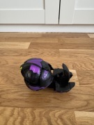 Duży Bakugan Bakugan Deka Darkus Mantonoid