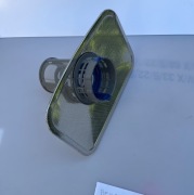 Komplet filtrów zmywarka Beko