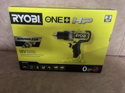 Wiertarko-wkrętarka wkrętarka Ryobi RDD18X-0 NOWA 95Nm