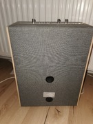 Głośnik bezprzewodowy