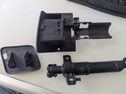 Spryskiwacz lewy renault kadjar 286420771R 286695126R 286973289R