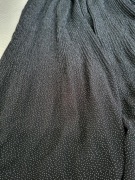 Spódnica Midi Okazja !