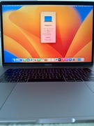 Macbook PRO 15 Retina TouchBar MPTR2ZE/A i7, 256GB 16GB 