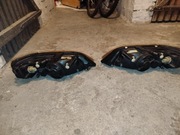 Reflektor Mitchibuschi Space Star lift